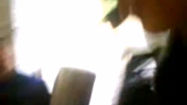 Вася Панк! смотреть онлайн