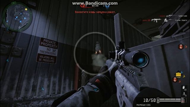 Прикалываемся на Кв смотреть онлайн