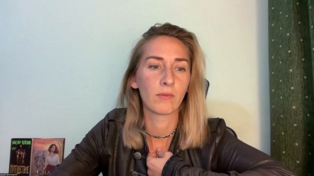 О чем говорят писатели: февраль // Курс "Путь писателя" #писательство смотреть онлайн