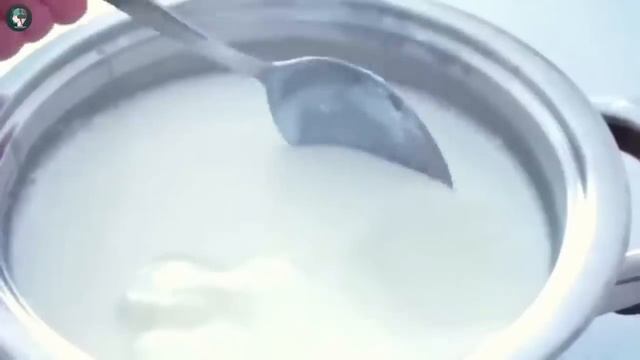 Кисломолочка: Самые вредные и 2 самых полезных продукта достоверные факты смотреть онлайн