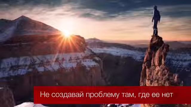 Лекция смотреть онлайн