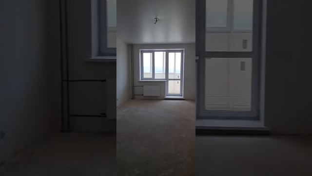 2-х комнатная квартира по адресу: г. Красноярск, ул. Копылова, д.19 смотреть онлайн