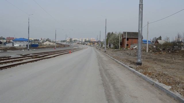 Сносы на Успенском проспекте в Верхней Пышме смотреть онлайн