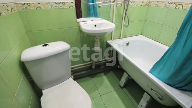 Шевченко, 70 а смотреть онлайн