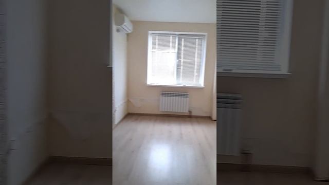 Ростовская обл. Аксайский район пос. Верхнетемерницкий ул. Весенняя 4/2 смотреть онлайн