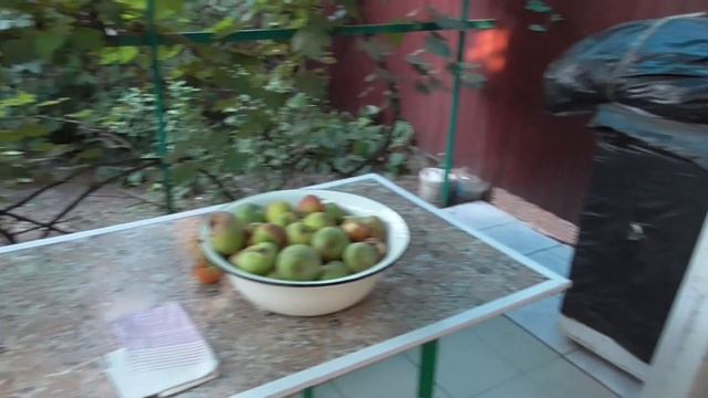 Отдых в Ейске, жилье у моря! смотреть онлайн