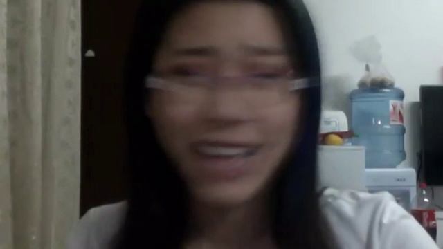 Silverfish pest control,This Really Works ! смотреть онлайн