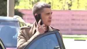 Детектив Насонов - Пропащий