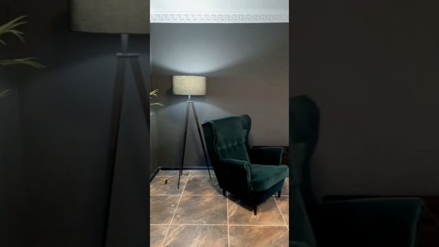 Первая очередь сдана / ЖК Лесной Болгария, Варна Готовые Апартаменты с ремонтом от 63000 евро