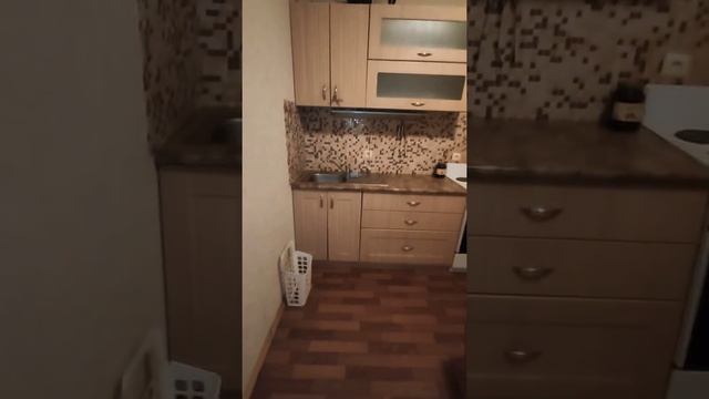 Наставников 3 смотреть онлайн