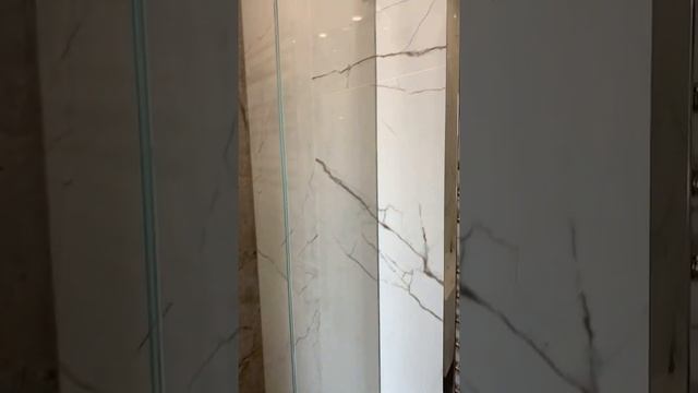 Идеи Санузла | Ремонт квартир под Ключ | Геленджик Новороссийск смотреть онлайн