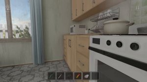 СКУЛБОЙ 2 АКТ ?! ОБНОВЛЕНИЕ СКУЛБОЙ 😱 | SchoolBoy Runaway