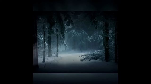 Мистические/криминальные аудиорассказы от подписчиков канала истории на ночь#342 смотреть онлайн