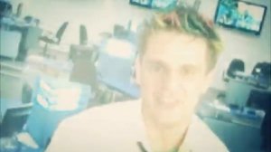 Ломаем стереотипы