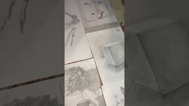Презентация Громыко Ксения смотреть онлайн