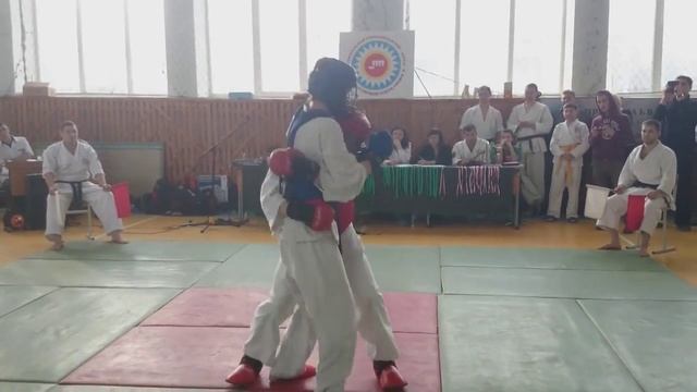 Беркат. смотреть онлайн