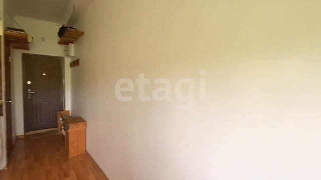 Матросова 30 смотреть онлайн