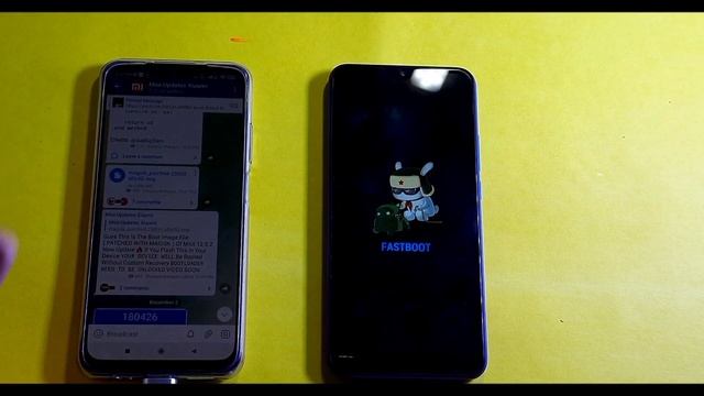 ( Hindi ) How To Root Any Android Mobile Without PC | Root Any Device Without Recovery 2022 🔥 смотреть онлайн