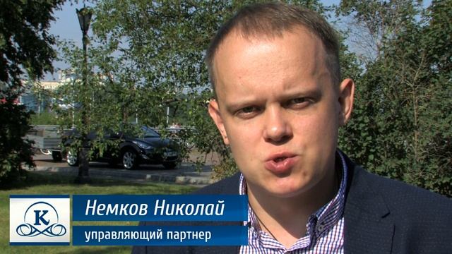 О судебных спорах с застройщиками за 1 минуту