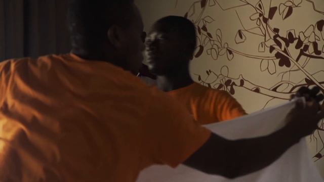 ZURI ZANZIBAR - CORPORATE SOCIAL RESPONSIBILITY PROJECTS
