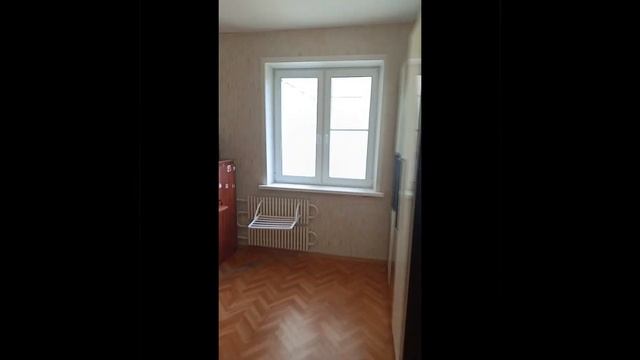 Четырехкомнатная кварира по адресу Тепличная 6б смотреть онлайн
