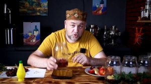 Компоты в автоклаве и не только  Основные принципы компотостроения Компот из смородины, абрикосовый