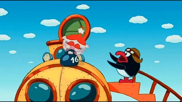 Бегущий в лаберинте_ лекарство от смерти — Трейлер. Пародия.(2018) смотреть онлайн