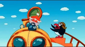 Бегущий в лаберинте_ лекарство от смерти — Трейлер. Пародия.(2018)