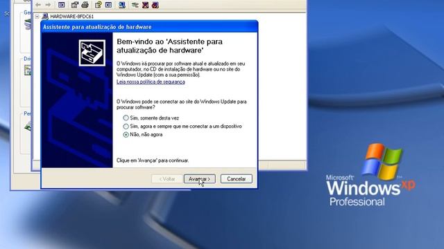 COMO INSTALAR IMPRESSORA SEM PRECISAR DE PROG смотреть онлайн