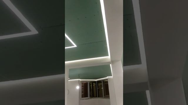 Дизайнерский ремонт квартир в новостройках смотреть онлайн