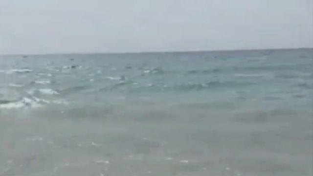 Херсонская область.Железный порт. смотреть онлайн
