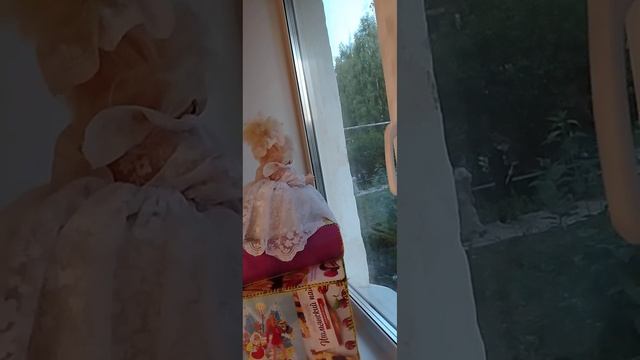 договор с горгаз ухта сыктывкар смотреть онлайн