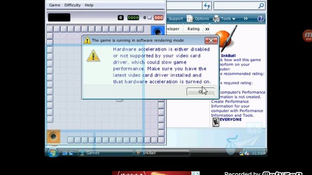 If my friends gets back on Windows Vista community-Windows Vista смотреть онлайн