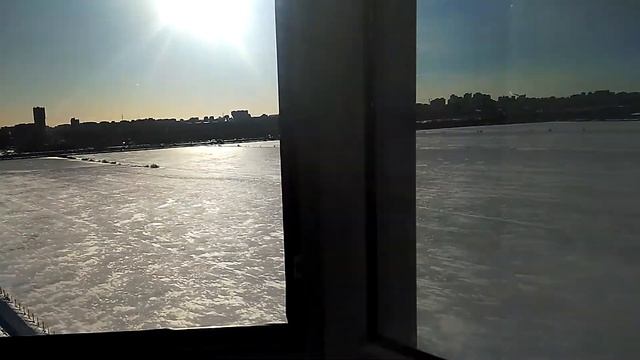 Жилой комплекс Ап Светлановский.(2) смотреть онлайн