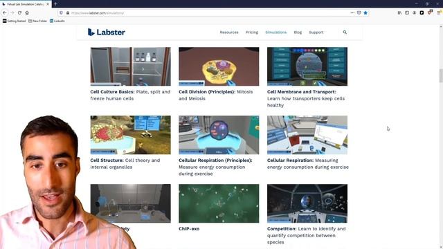 Learning with VR! PS5 PS4 Xbox PC VIVE OCULUS gaming – Gamify your life! смотреть онлайн