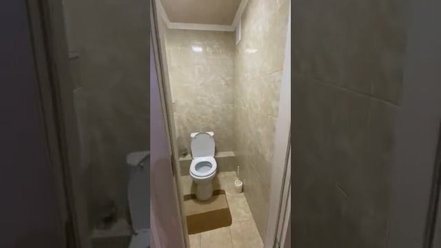 25 сентября 2022 г. смотреть онлайн