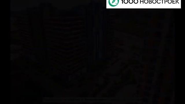 Видеопрезентация Застройщика IKON Development смотреть онлайн
