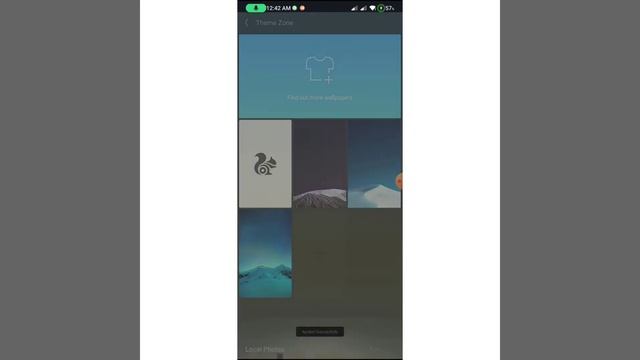 Uc Browser Download And Features