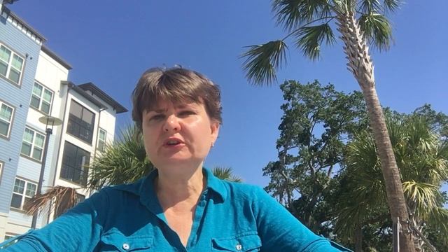 ТЭО. Свобода от дискомфортных чувств. Аутоагрессия, Психосомматика. Хашимото. смотреть онлайн