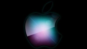 Siri стала умной: Apple анонсировала свою систему искусственного интеллекта Apple Intelligence