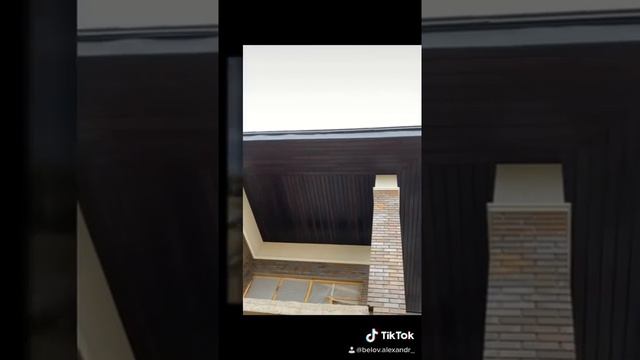 Дом 450м2 построили смотреть онлайн