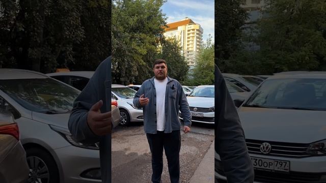 Что делать если банк отказывает в кредитах? #авто #автоваренду #лизинг #арендаМосква смотреть онлайн