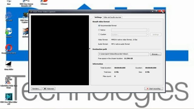 windows 95 os2 смотреть онлайн