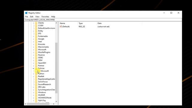 How to Disable Windows Automatic Updates on Windows 10 Permanently (2021)@codingjunction9 смотреть онлайн