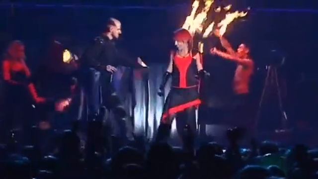 Эльфийская Рукопись - Сказание на все времена смотреть онлайн