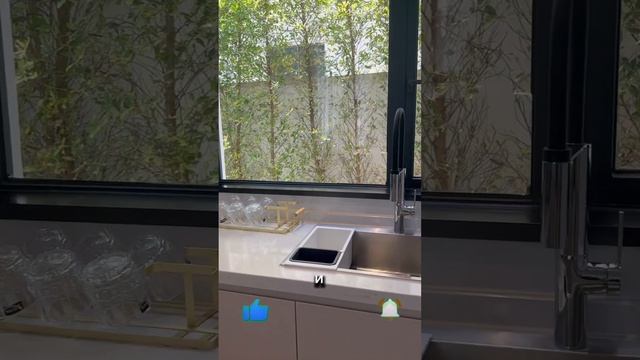 Вилла в Камбодже в ипотеку! #недвижимость #инвестиции #недвижимостьвкамбодже #недвижимостьзарубежом смотреть онлайн