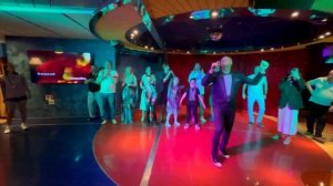 Круиз из Сочи в Турцию. Астория Гранде сезон 2024