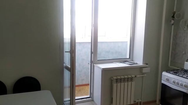 Сузюмова д. 4 смотреть онлайн