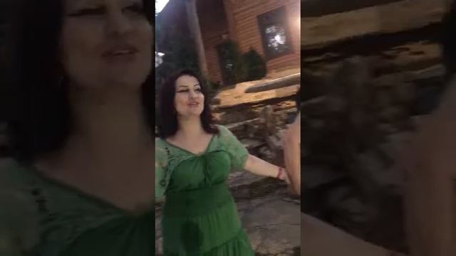 21 августа 2018 г. смотреть онлайн