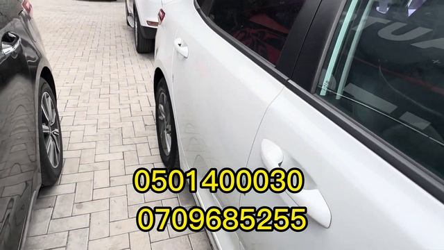 Рассрочка авто лизинг авто кредит 1 айдан 4 жылга чейин 0501400030 0709685255 смотреть онлайн